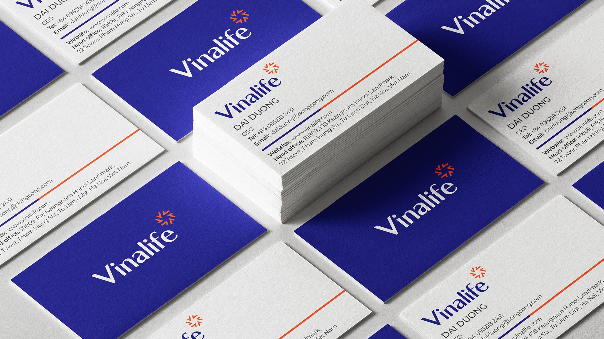 Vinalife